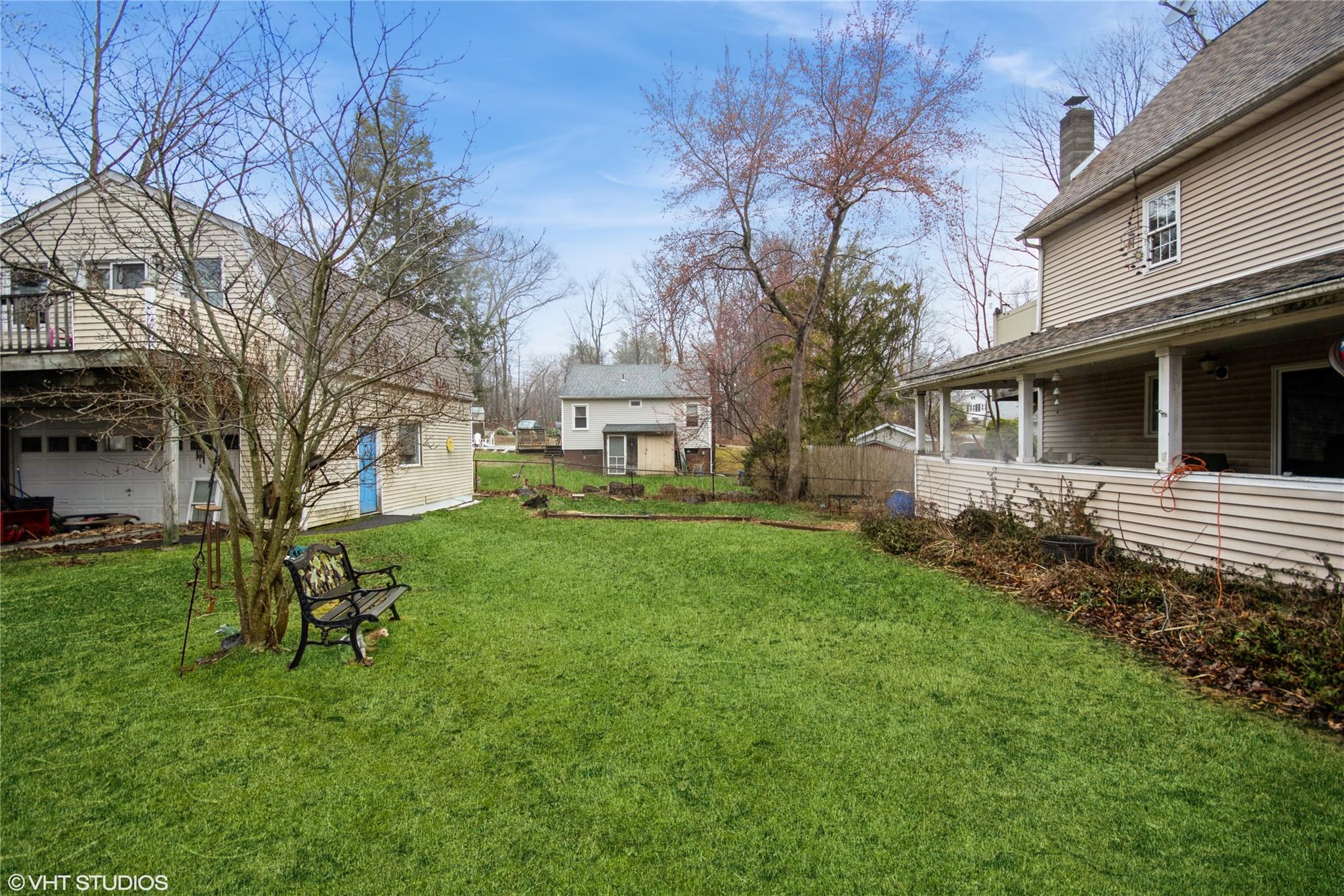 62 Slater Road Property Photo 23
