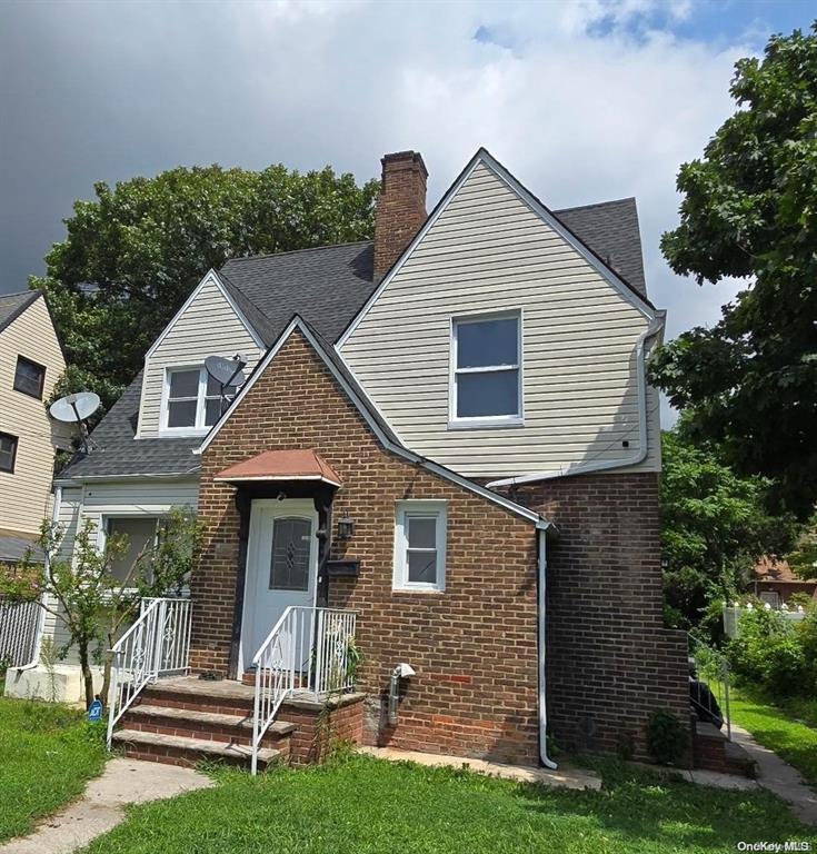 Hillside Arts And Letters Academ Real Estate Listings Main Image