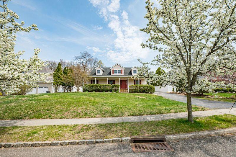 30 Black Gum Tree Ln Property Photo