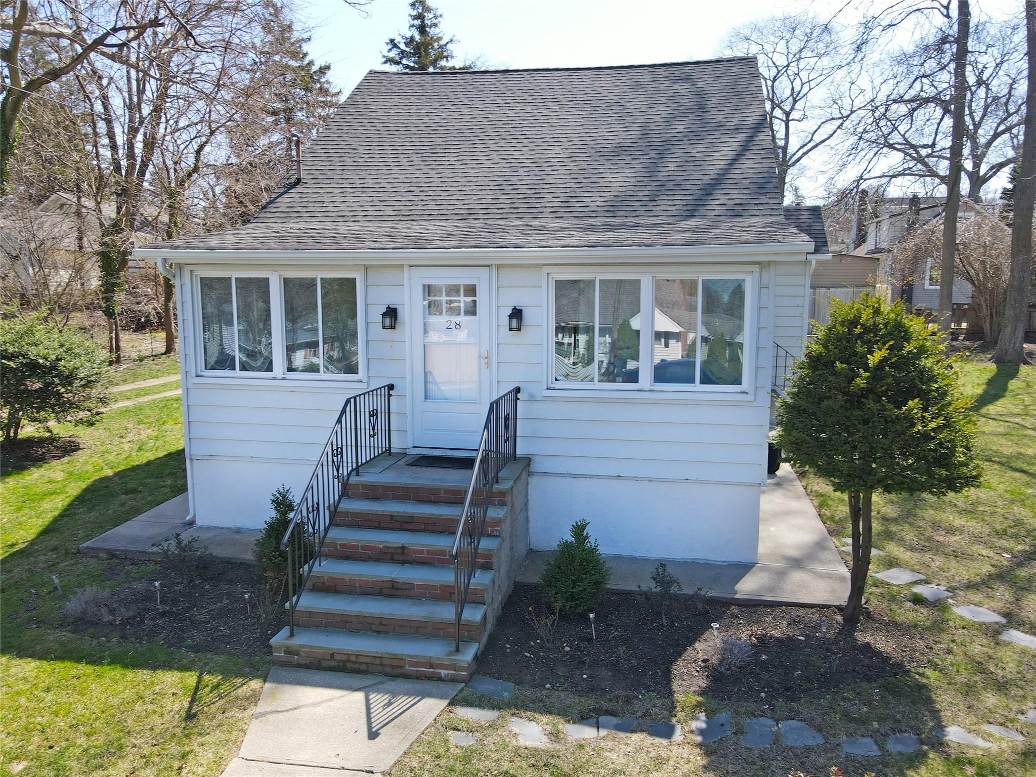 28 Triton Road Property Photo