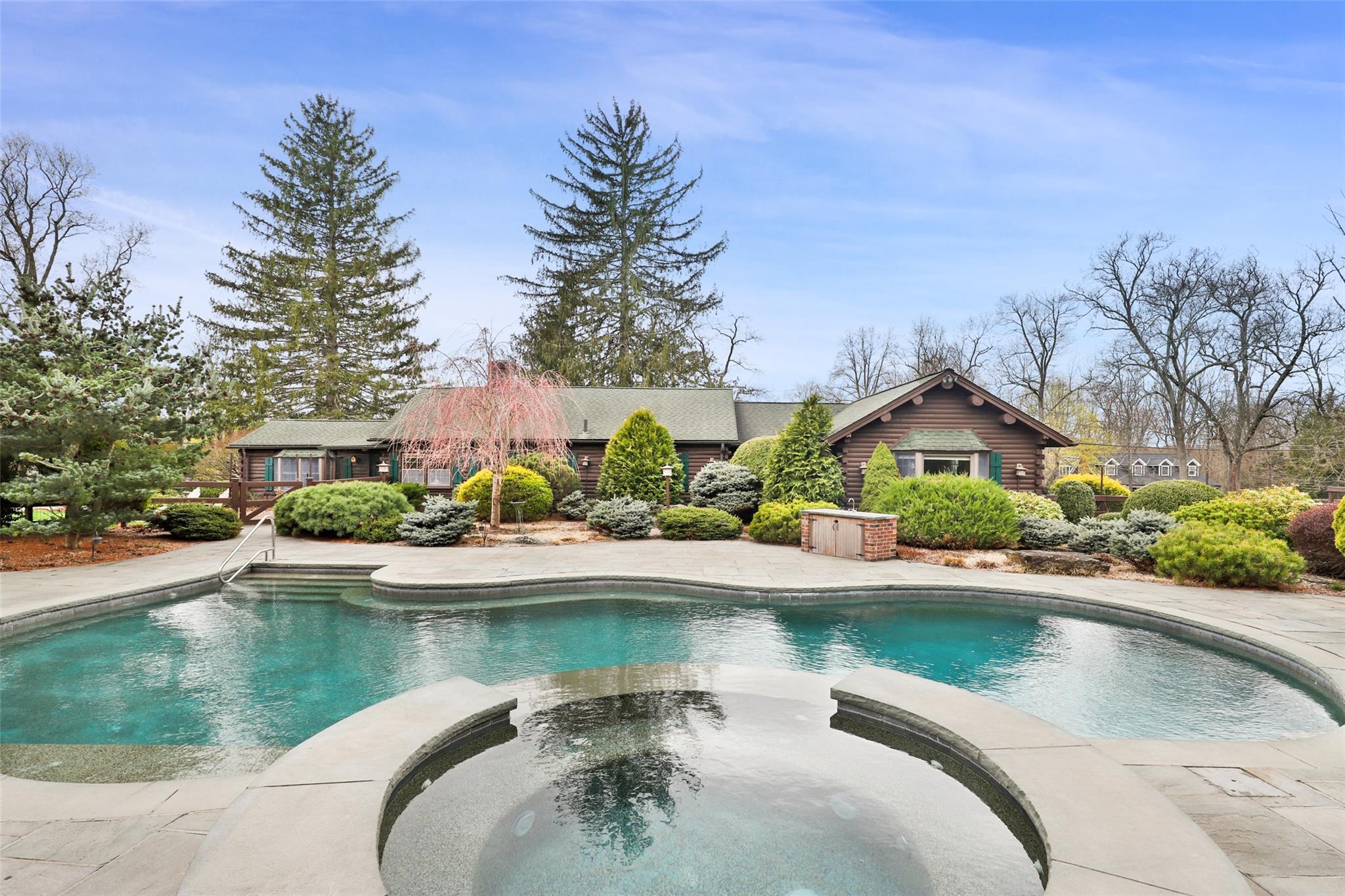 29 Oscaleta Road Property Photo