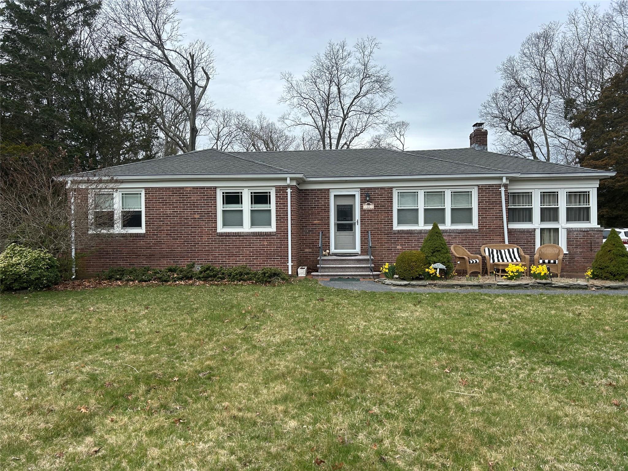 17 Turtle Cove Drive Property Photo