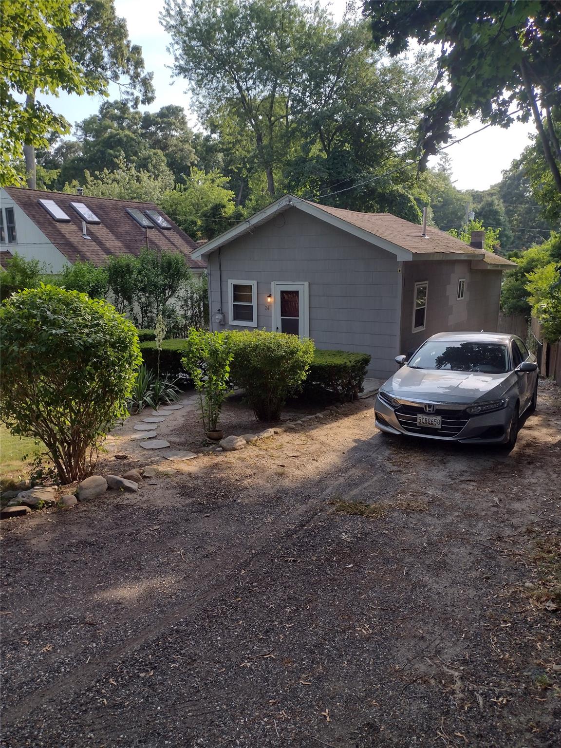 24 Rockaway Drive Property Photo