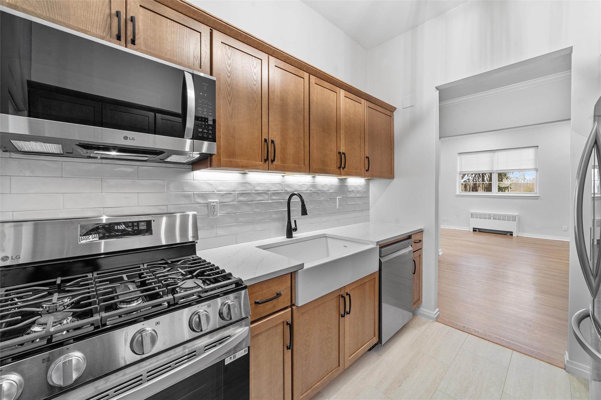 39 Fieldstone Drive A2 Property Photo