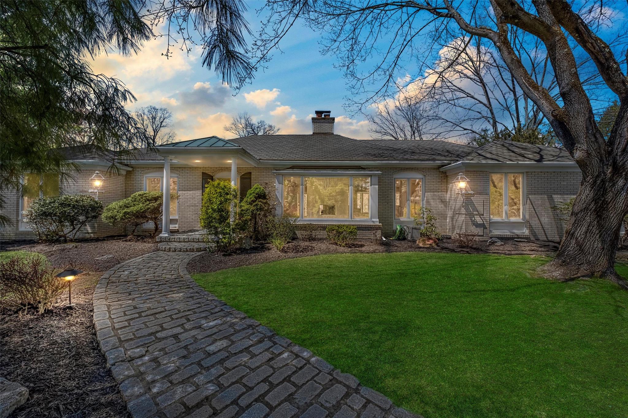 18 Millbank Road Property Photo