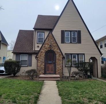 114-42 175th Place Property Photo