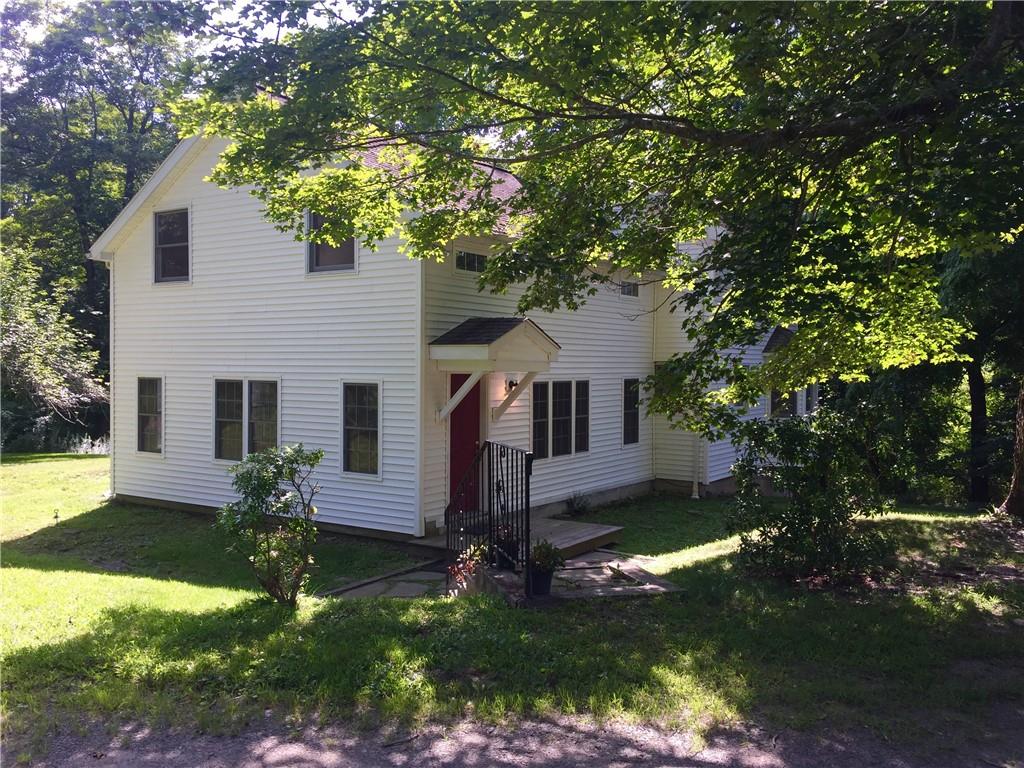 188 N Quaker Hill Rd Property Photo