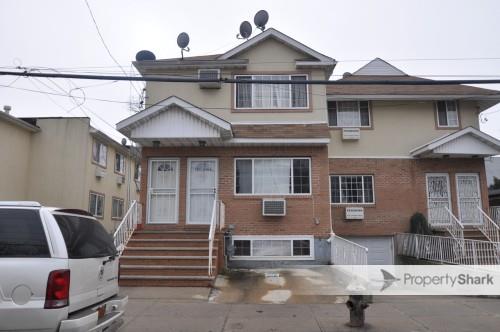 23-11 Enright Road Property Photo