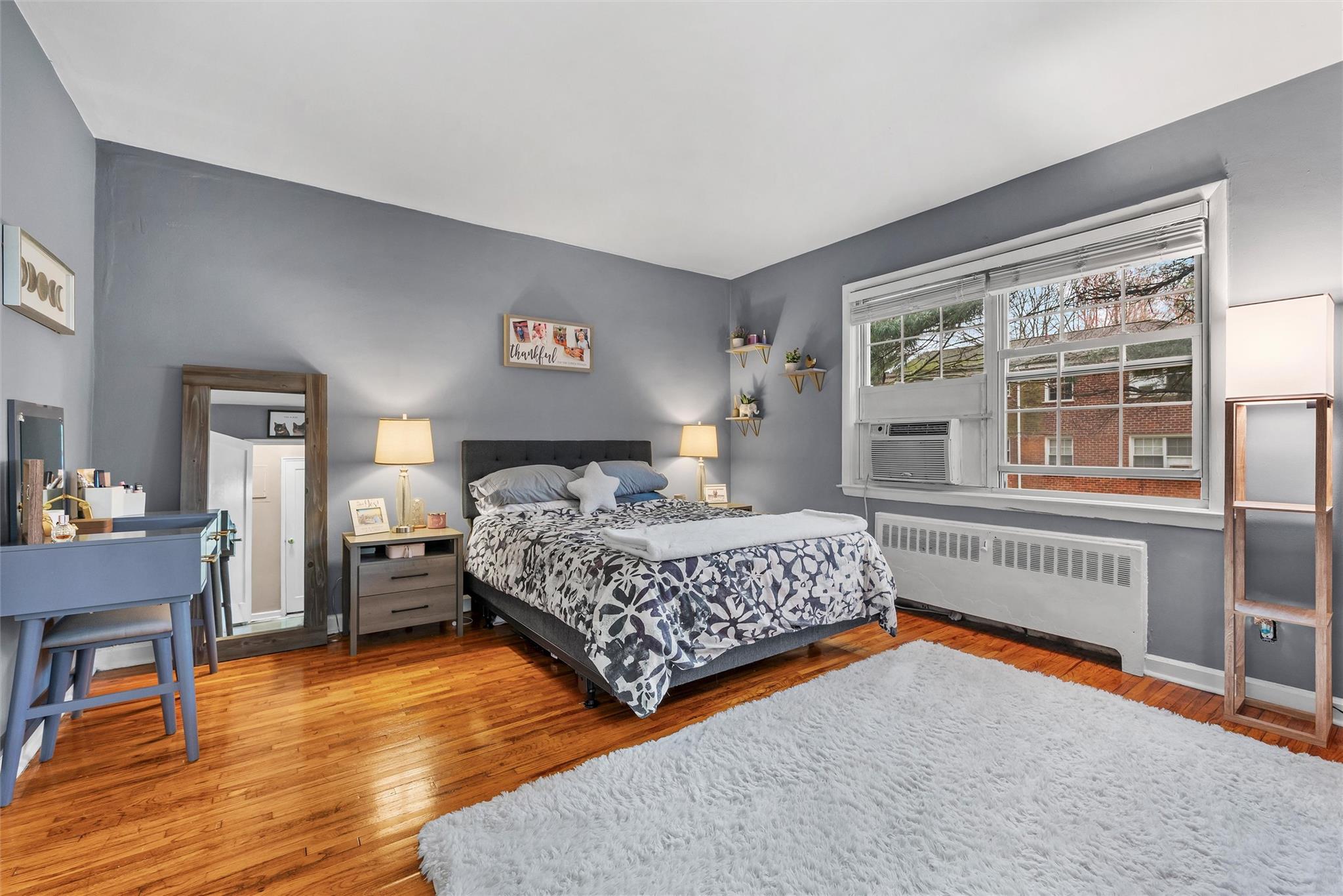 3 Fieldstone Drive 91 Property Photo