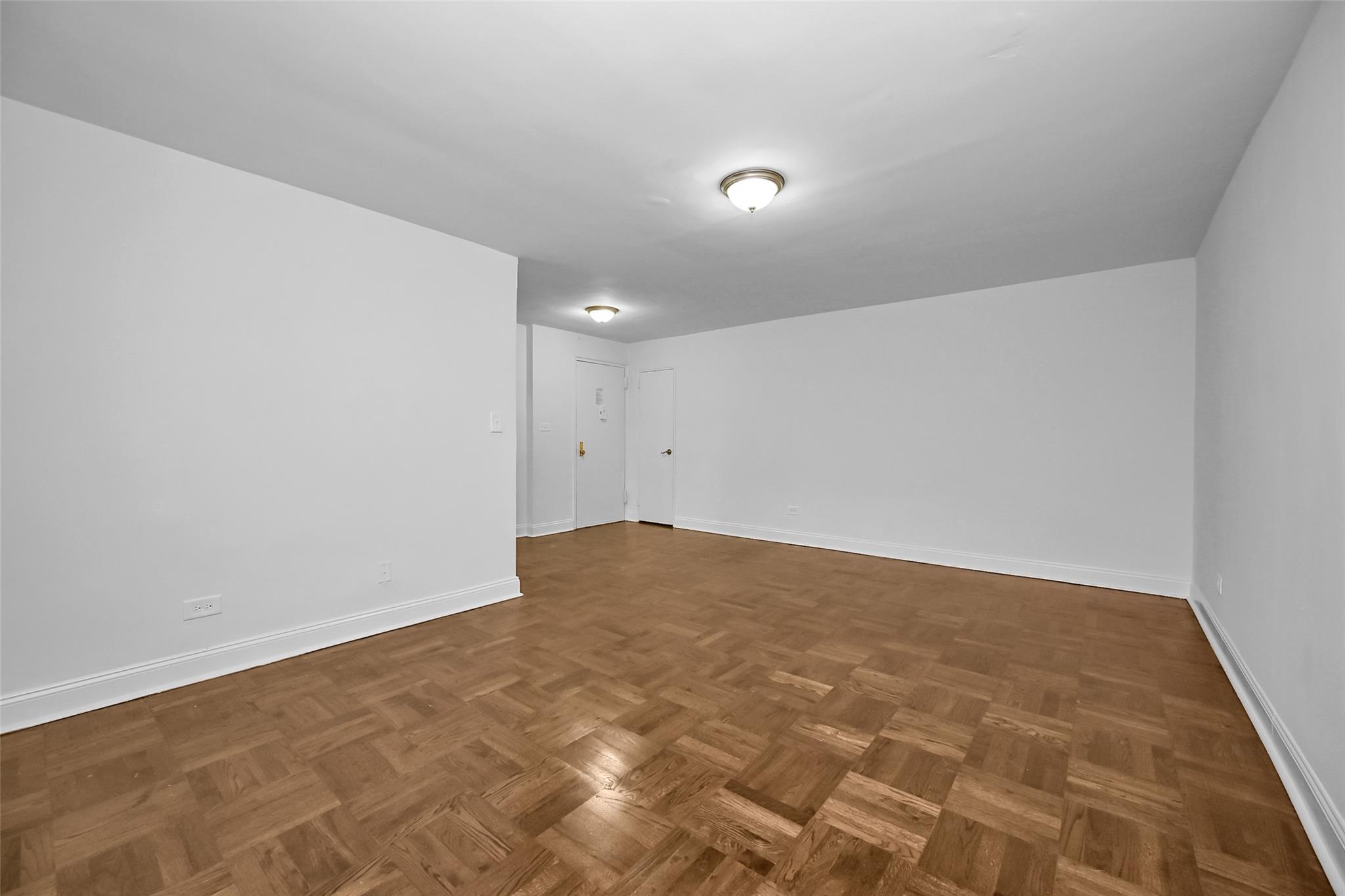 1040 Neilson Street 1a Property Photo