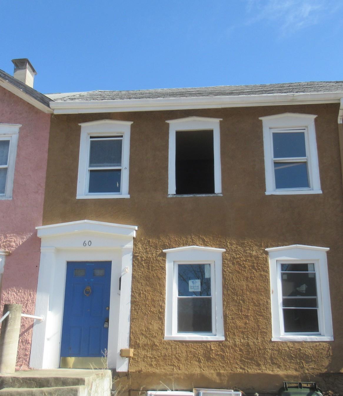 60 Schneider Avenue Property Photo