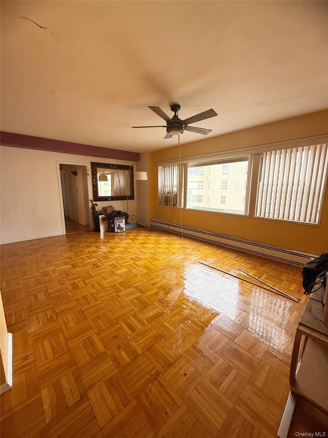 1 Fordham Hill Oval 12f Property Photo 1