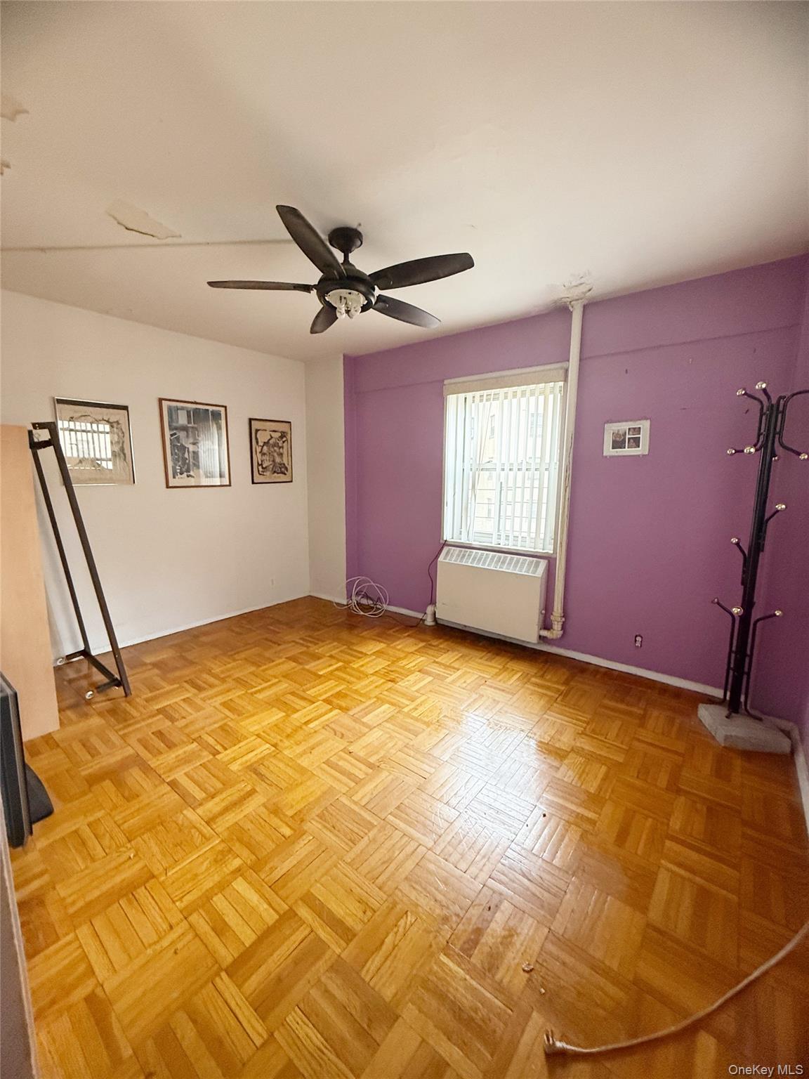 1 Fordham Hill Oval 12f Property Photo 2