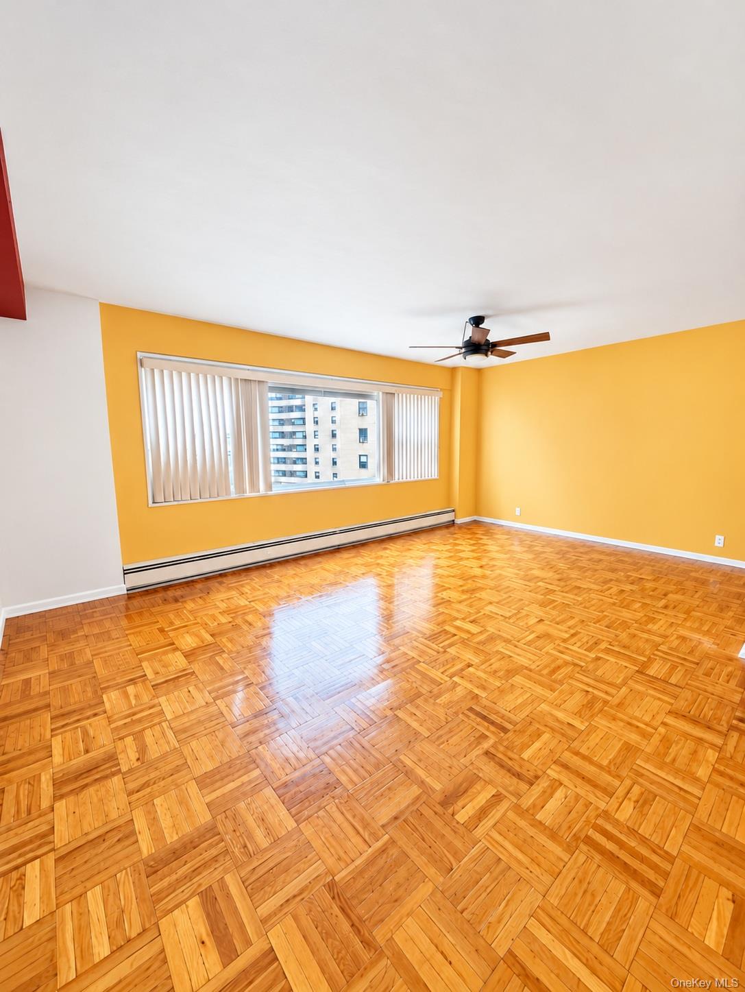 1 Fordham Hill Oval 12f Property Photo 2