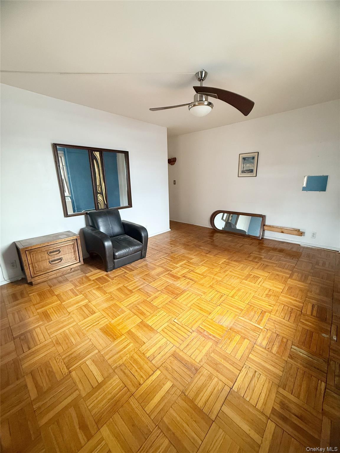 1 Fordham Hill Oval 12f Property Photo 3