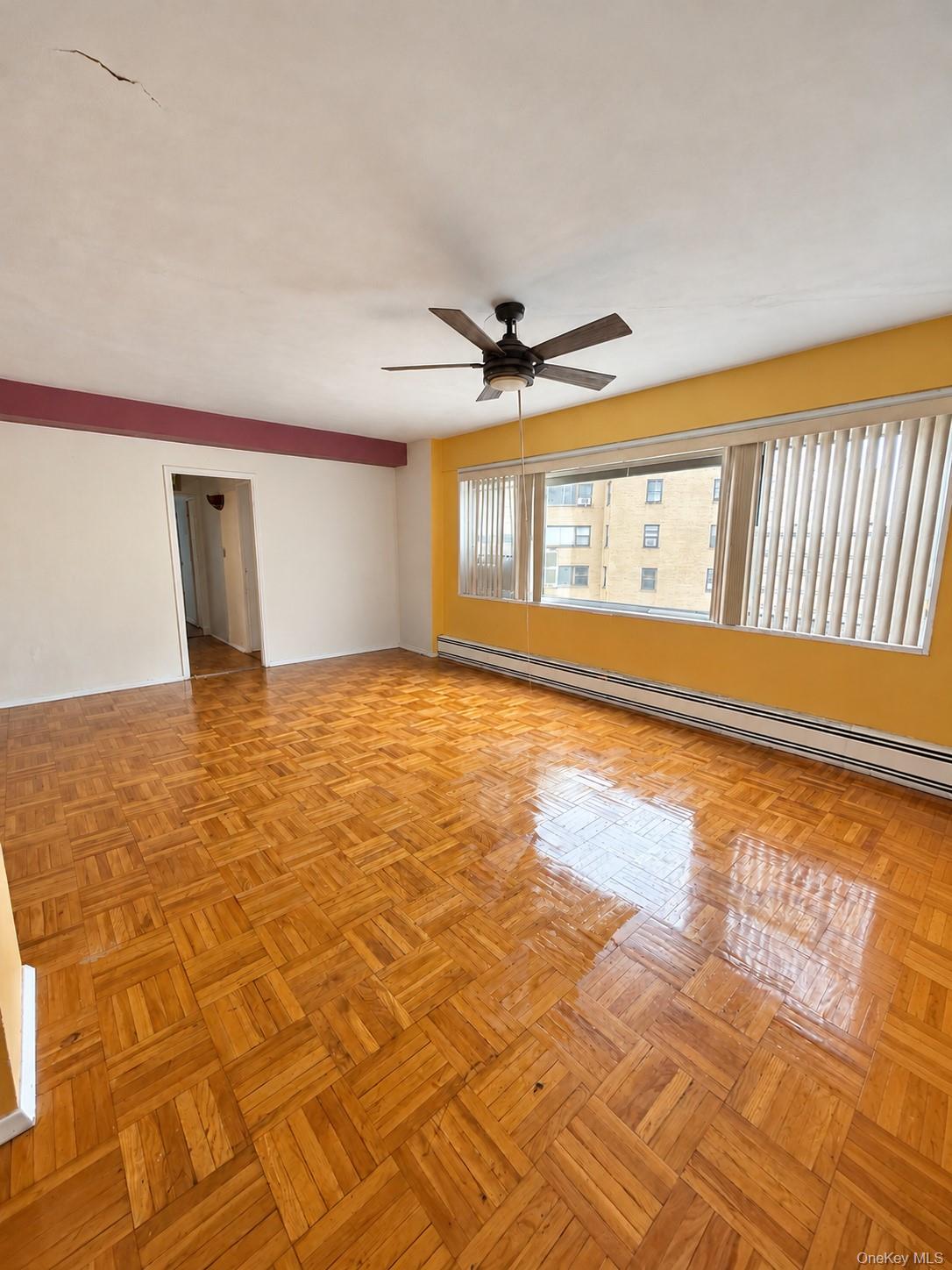1 Fordham Hill Oval 12f Property Photo 3