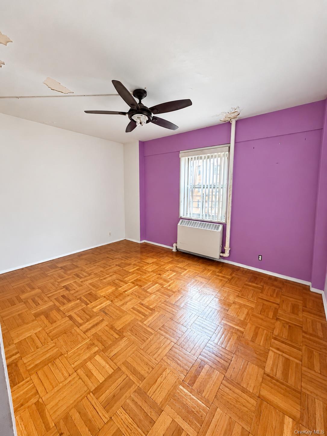 1 Fordham Hill Oval 12f Property Photo 6