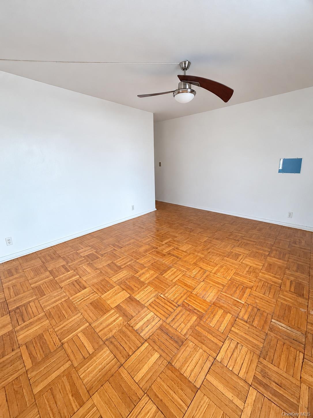 1 Fordham Hill Oval 12f Property Photo 7