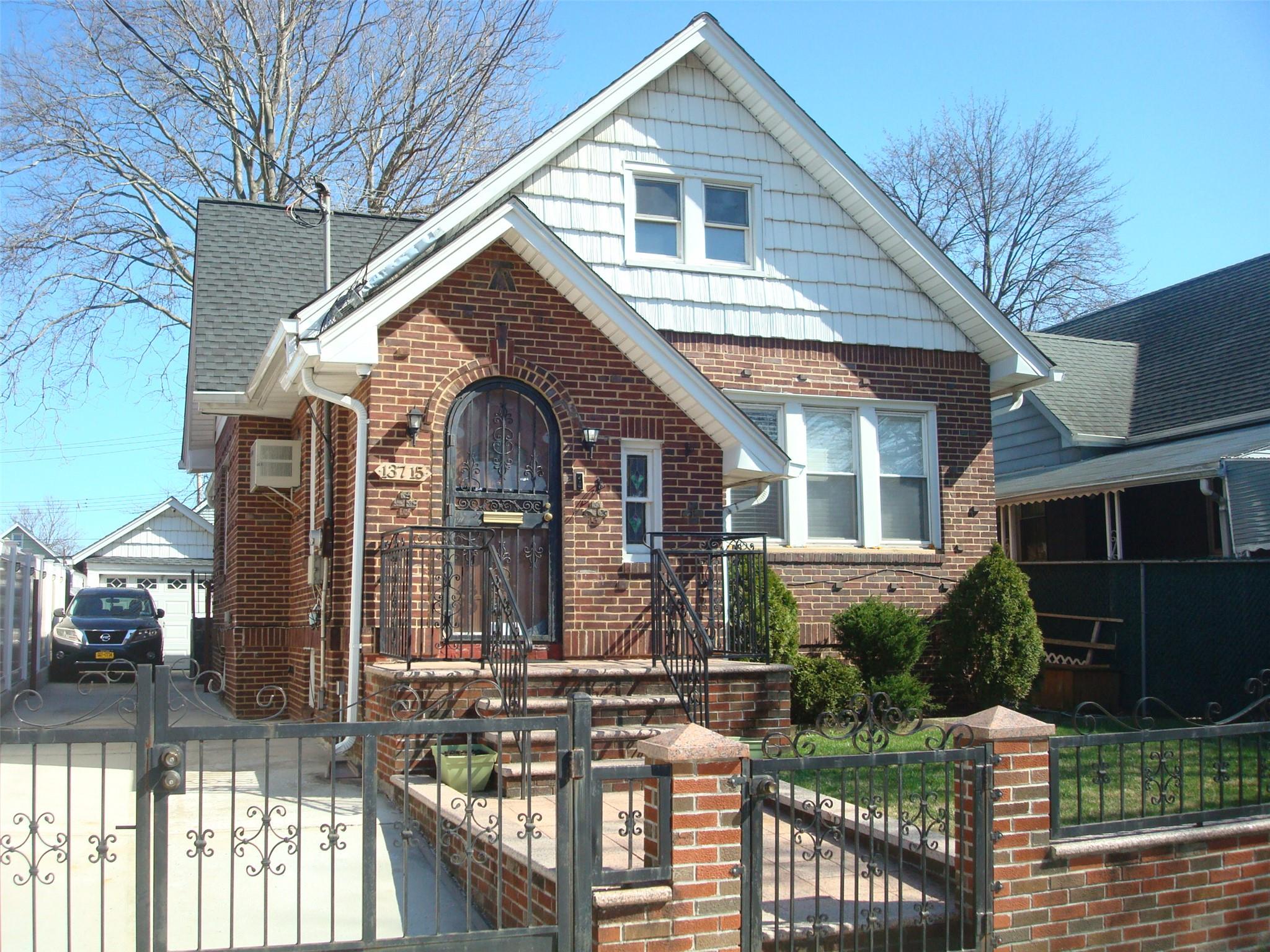 843365 Property Photo