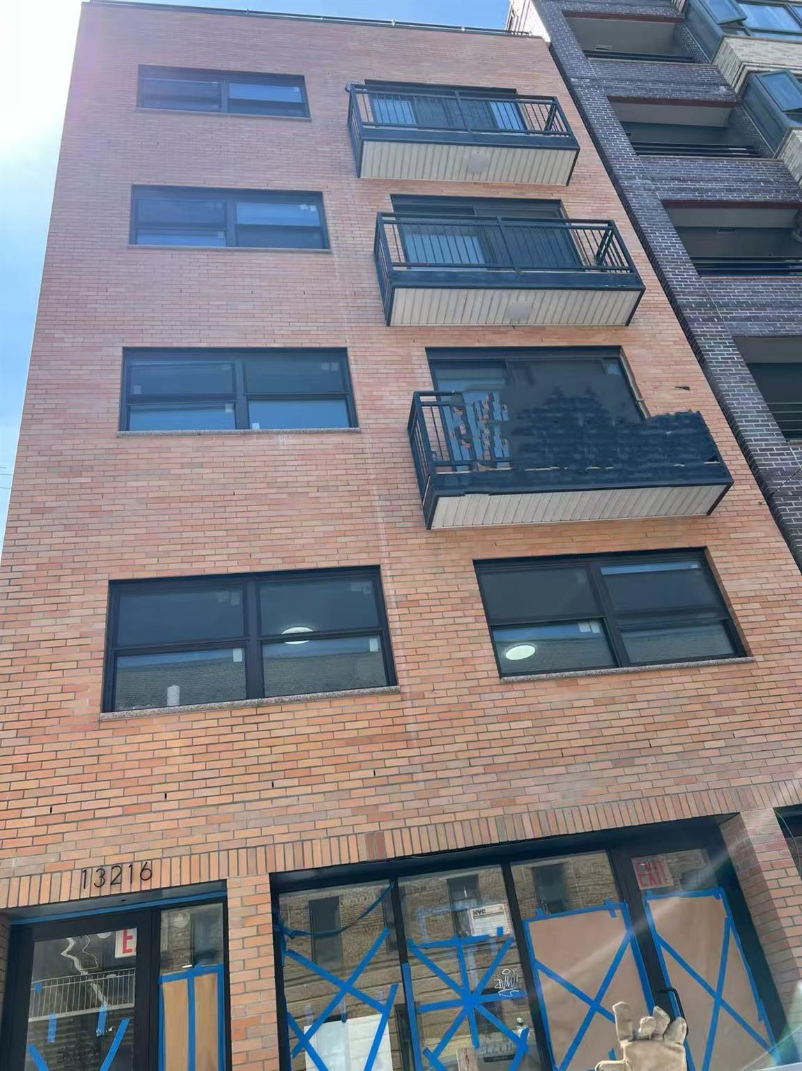 132-16 Maple Avenue 3a Property Photo