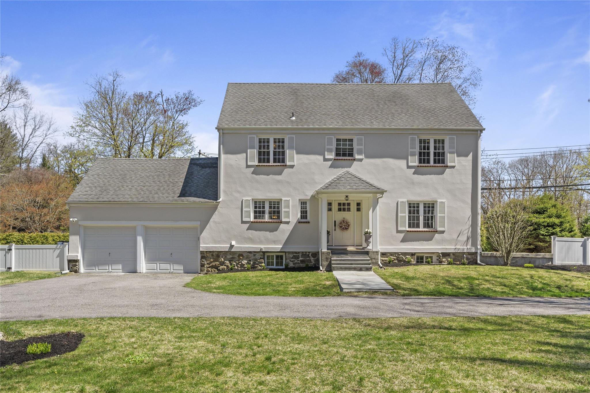 371 Cherry Street Property Photo