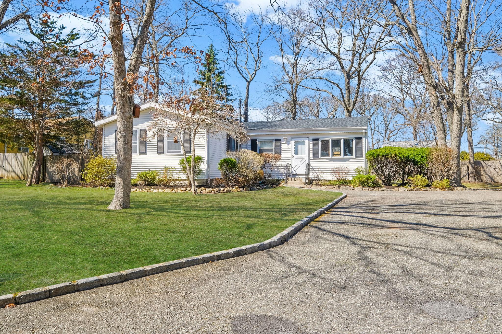 7 Williams Street Property Photo
