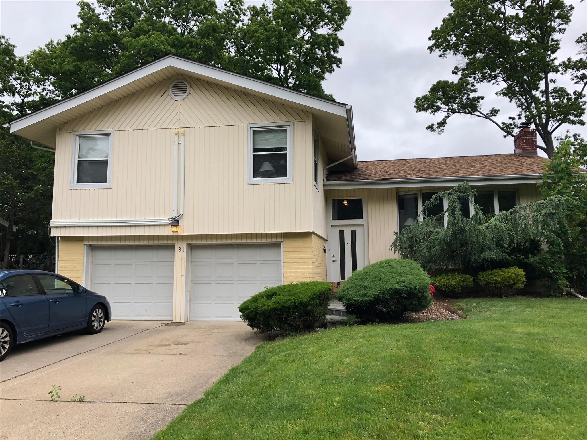 81 Village Drive Property Photo