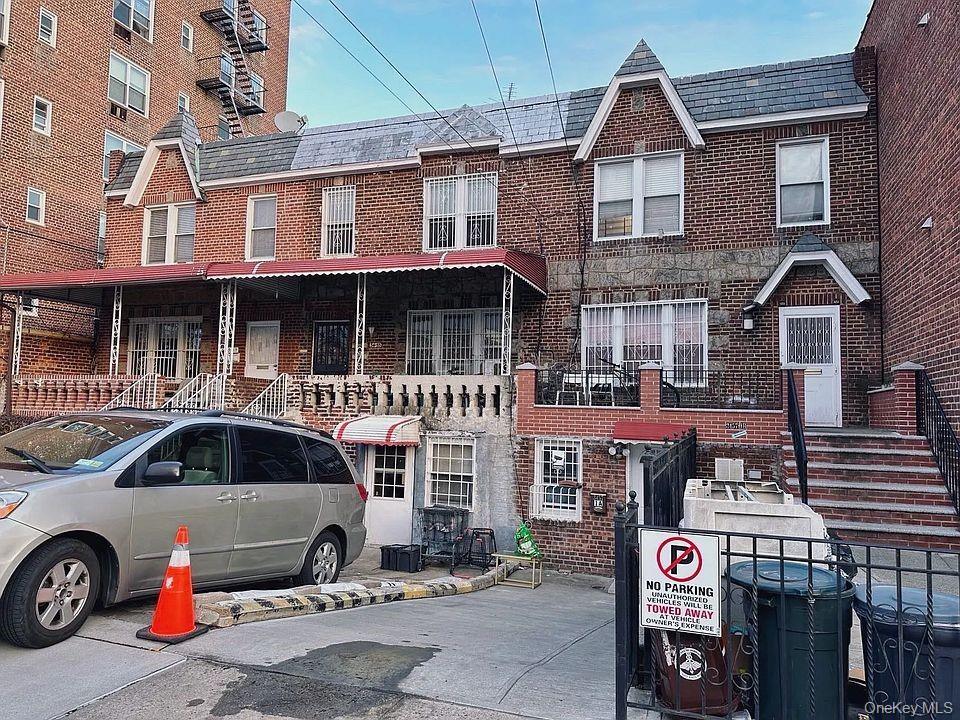 34-55 60th Street Property Photo 1