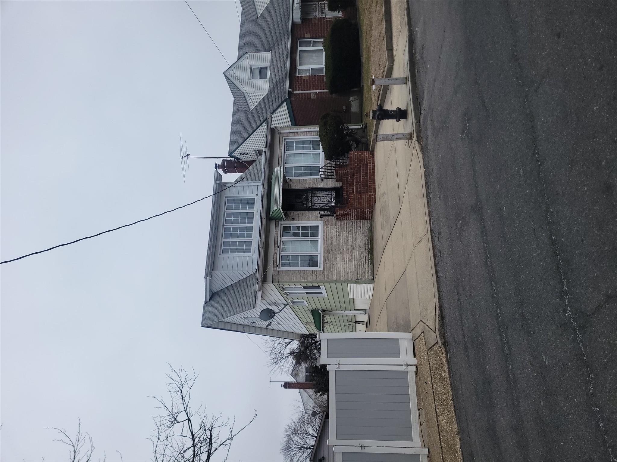 119-30 203rd Street Property Photo