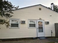 12 Olympia Lane Property Photo