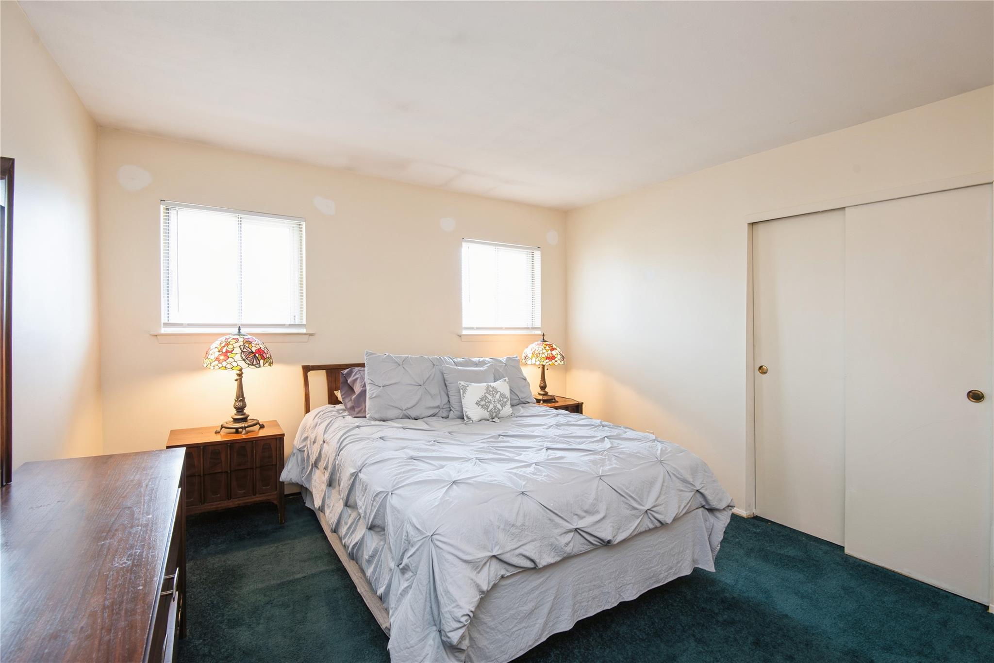 256 Leaf Avenue Property Photo 9
