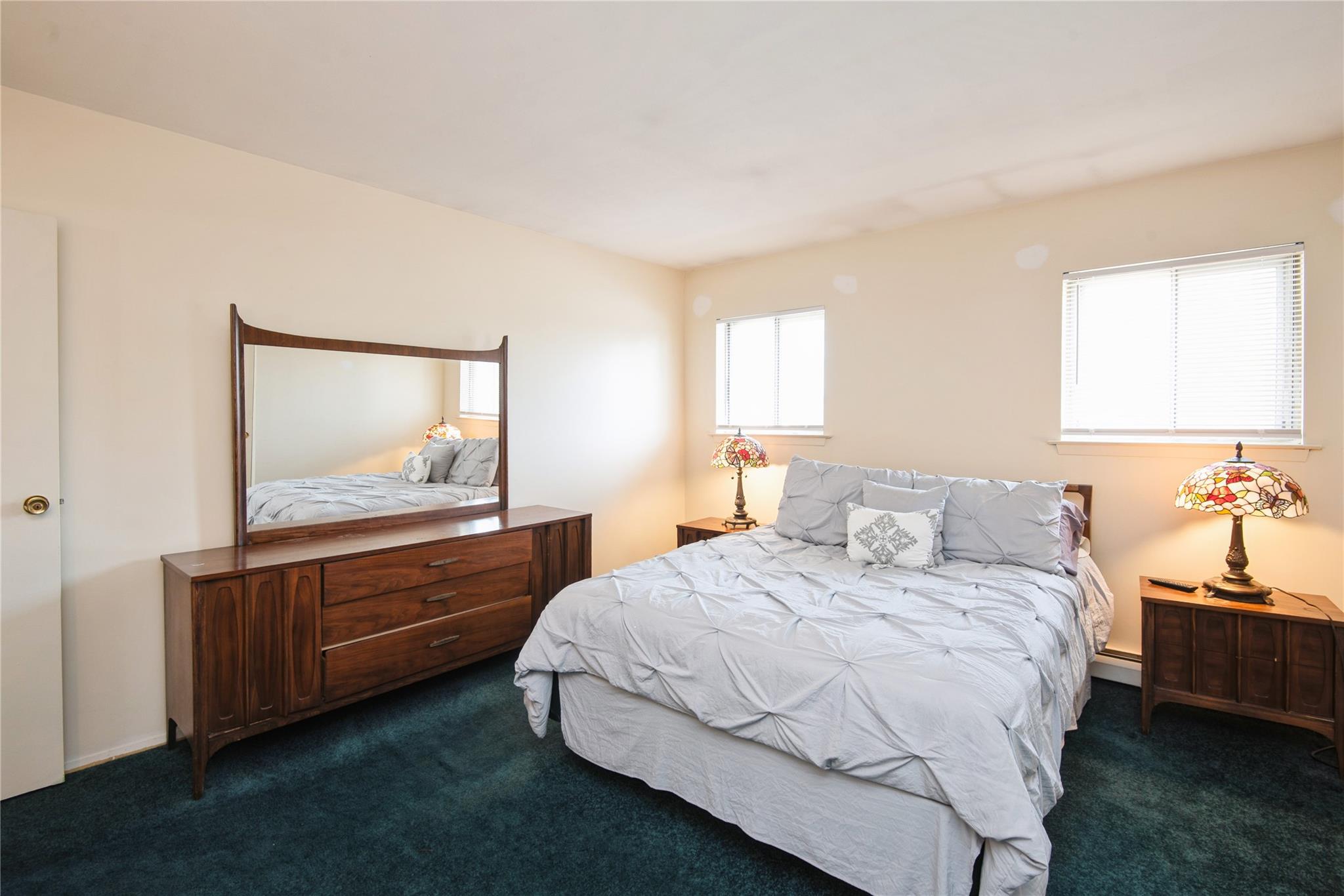 256 Leaf Avenue Property Photo 10