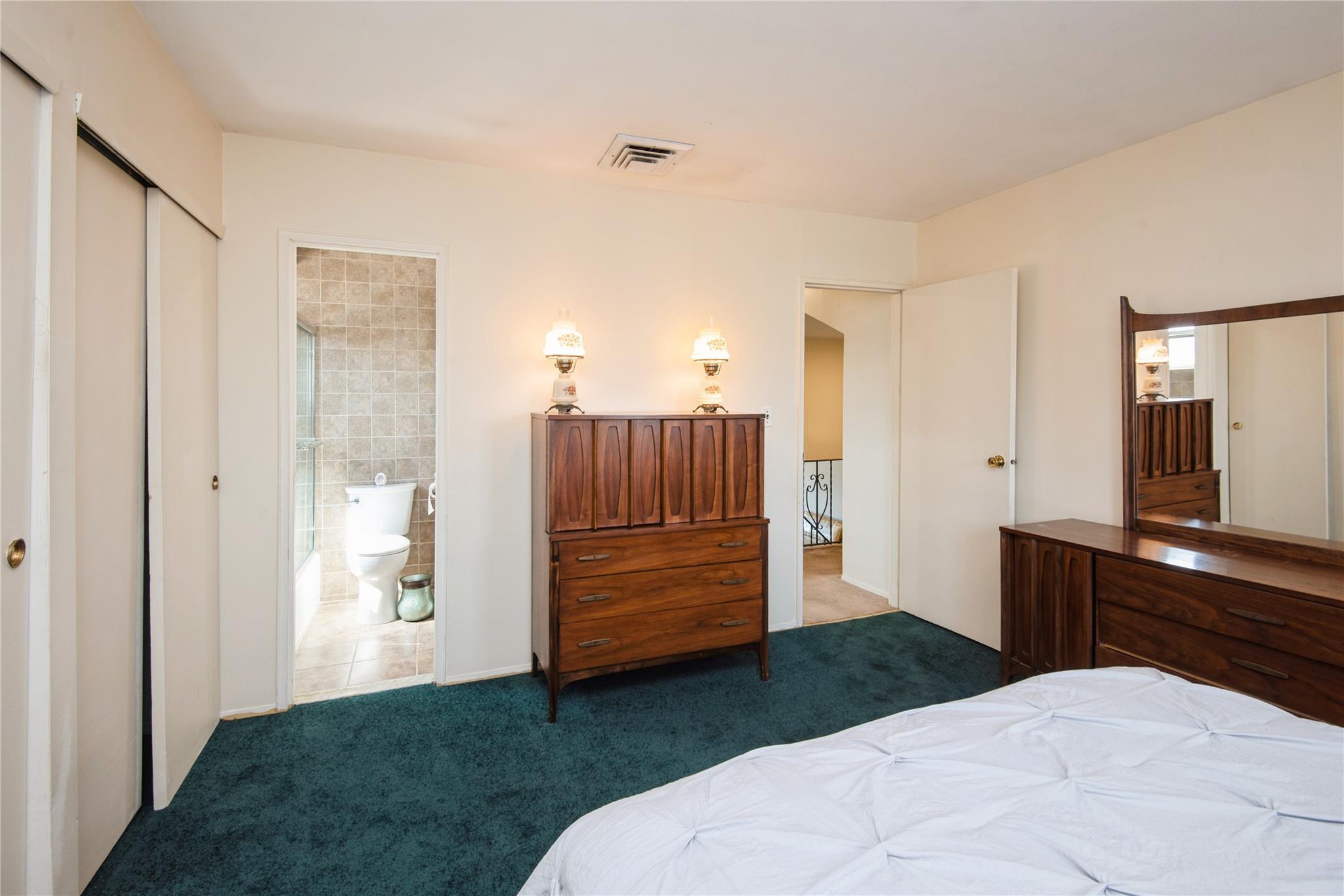 256 Leaf Avenue Property Photo 11