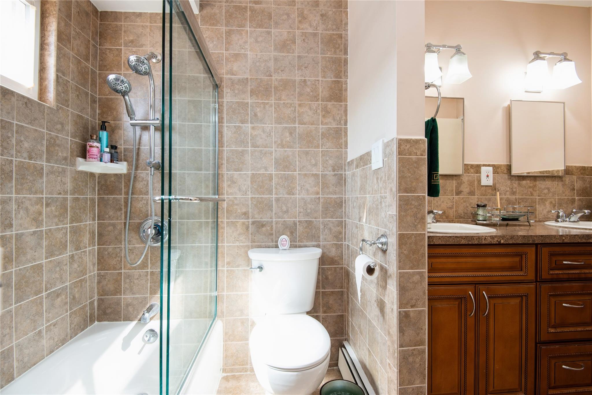 256 Leaf Avenue Property Photo 13