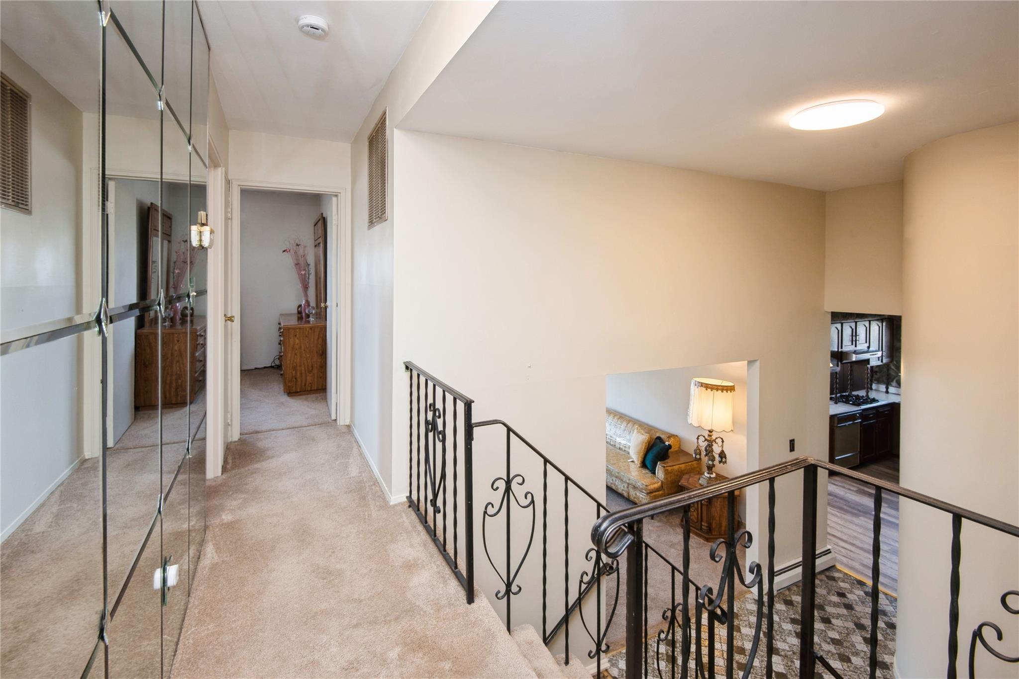 256 Leaf Avenue Property Photo 15