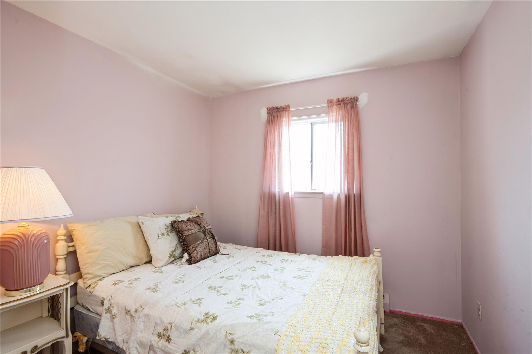 256 Leaf Avenue Property Photo 16