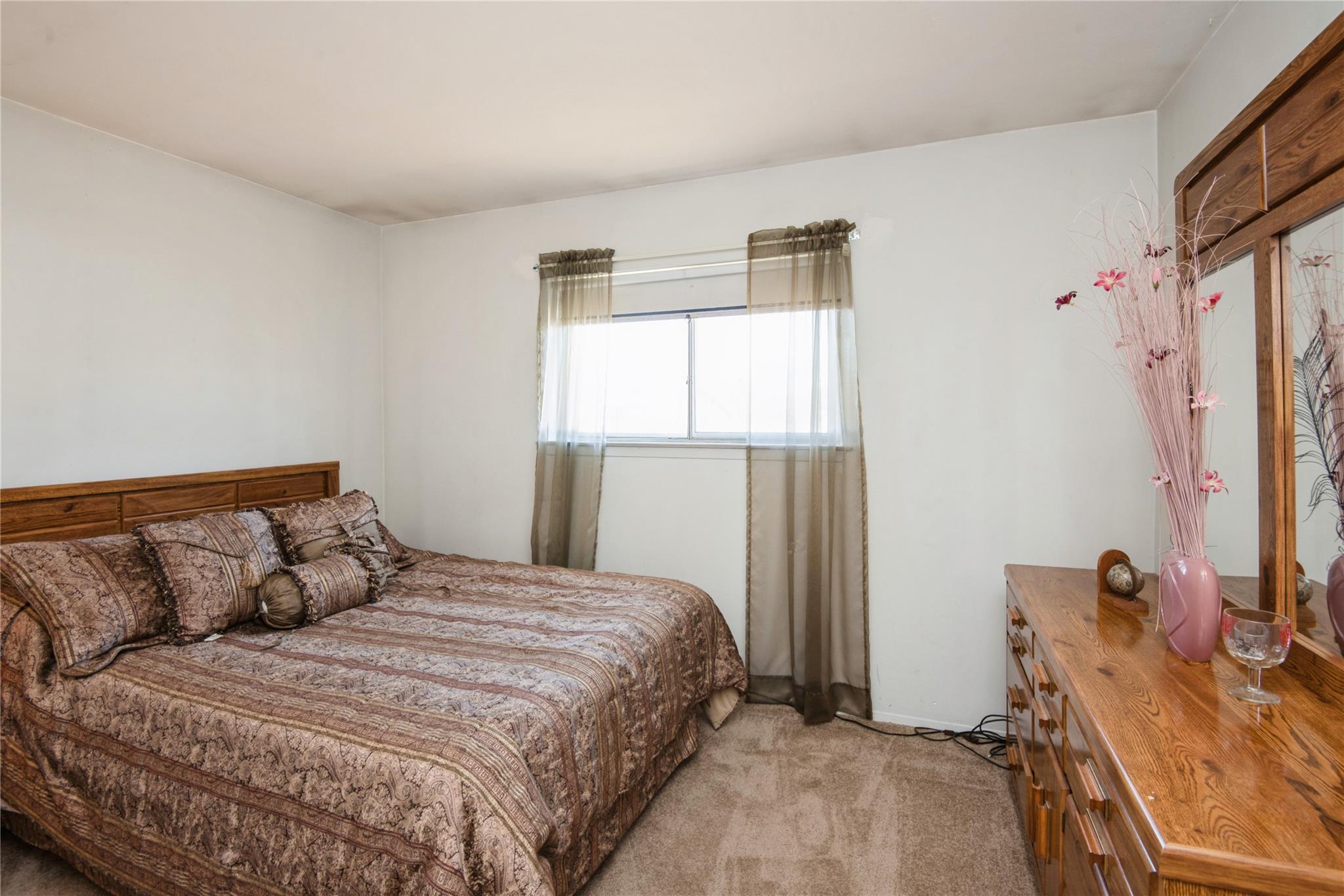 256 Leaf Avenue Property Photo 17