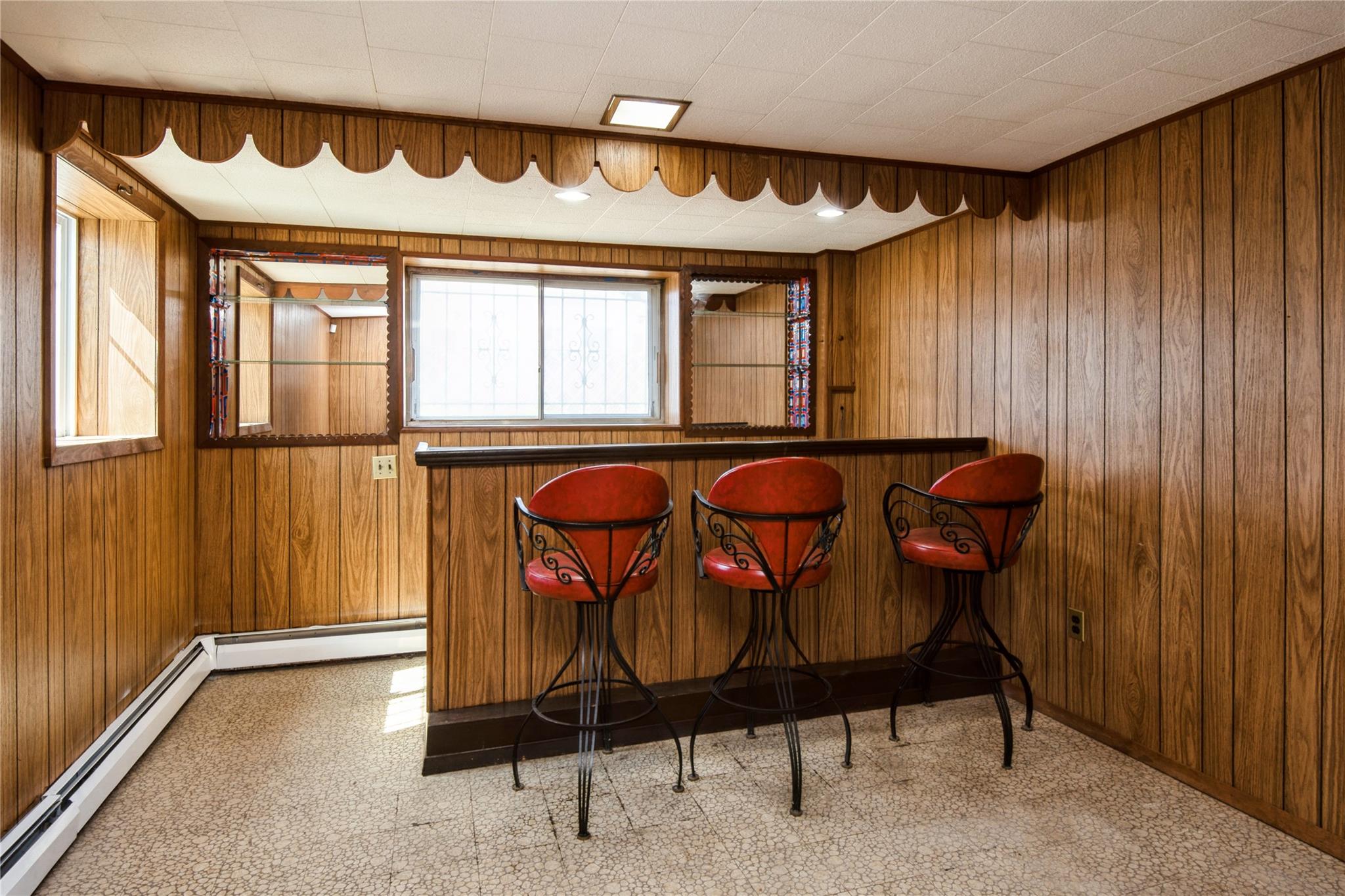 256 Leaf Avenue Property Photo 18