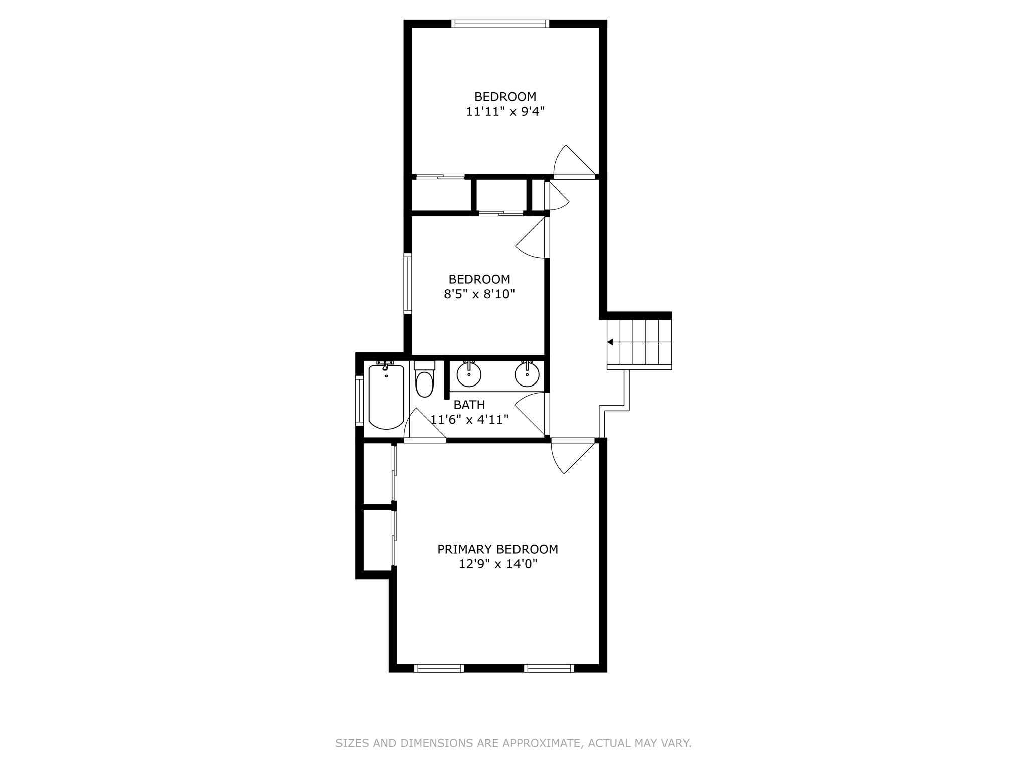 256 Leaf Avenue Property Photo 24