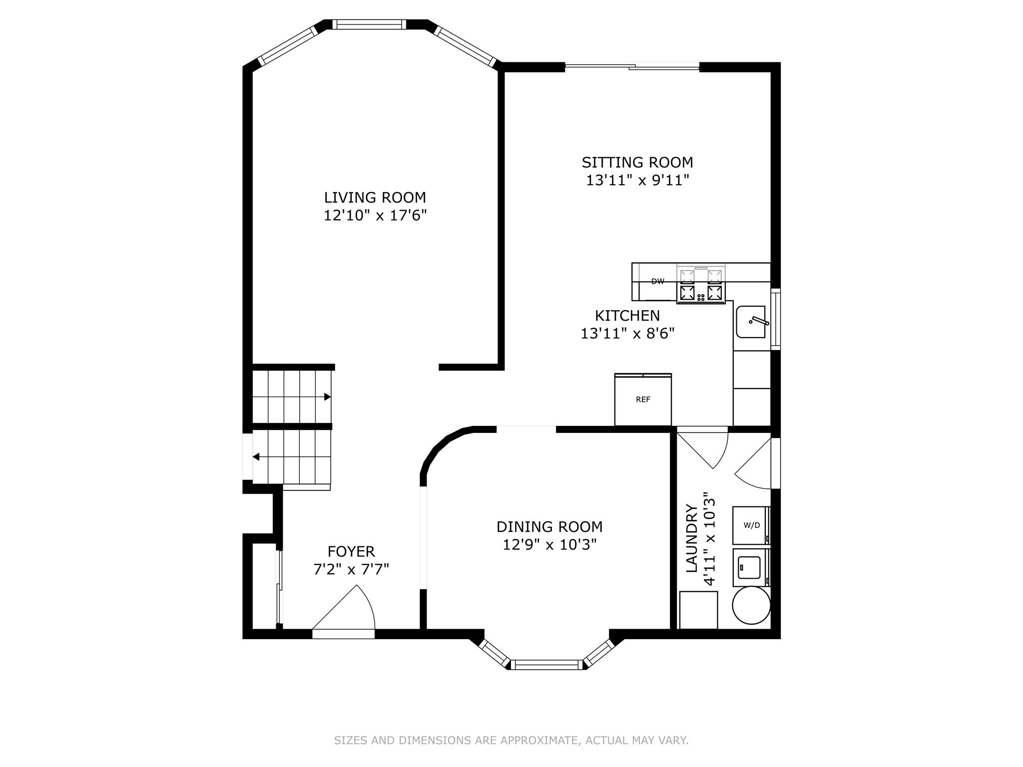 256 Leaf Avenue Property Photo 25