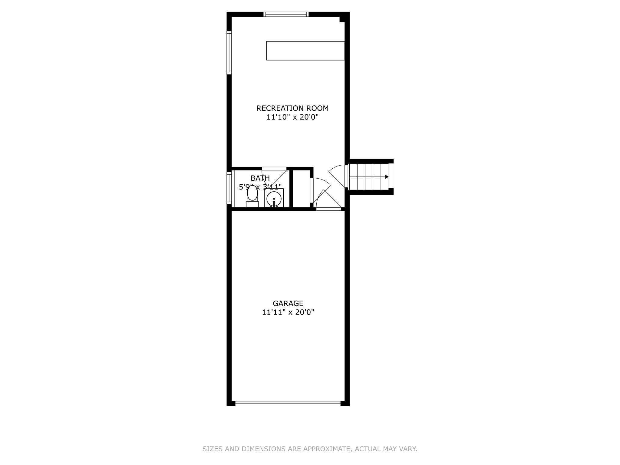 256 Leaf Avenue Property Photo 26