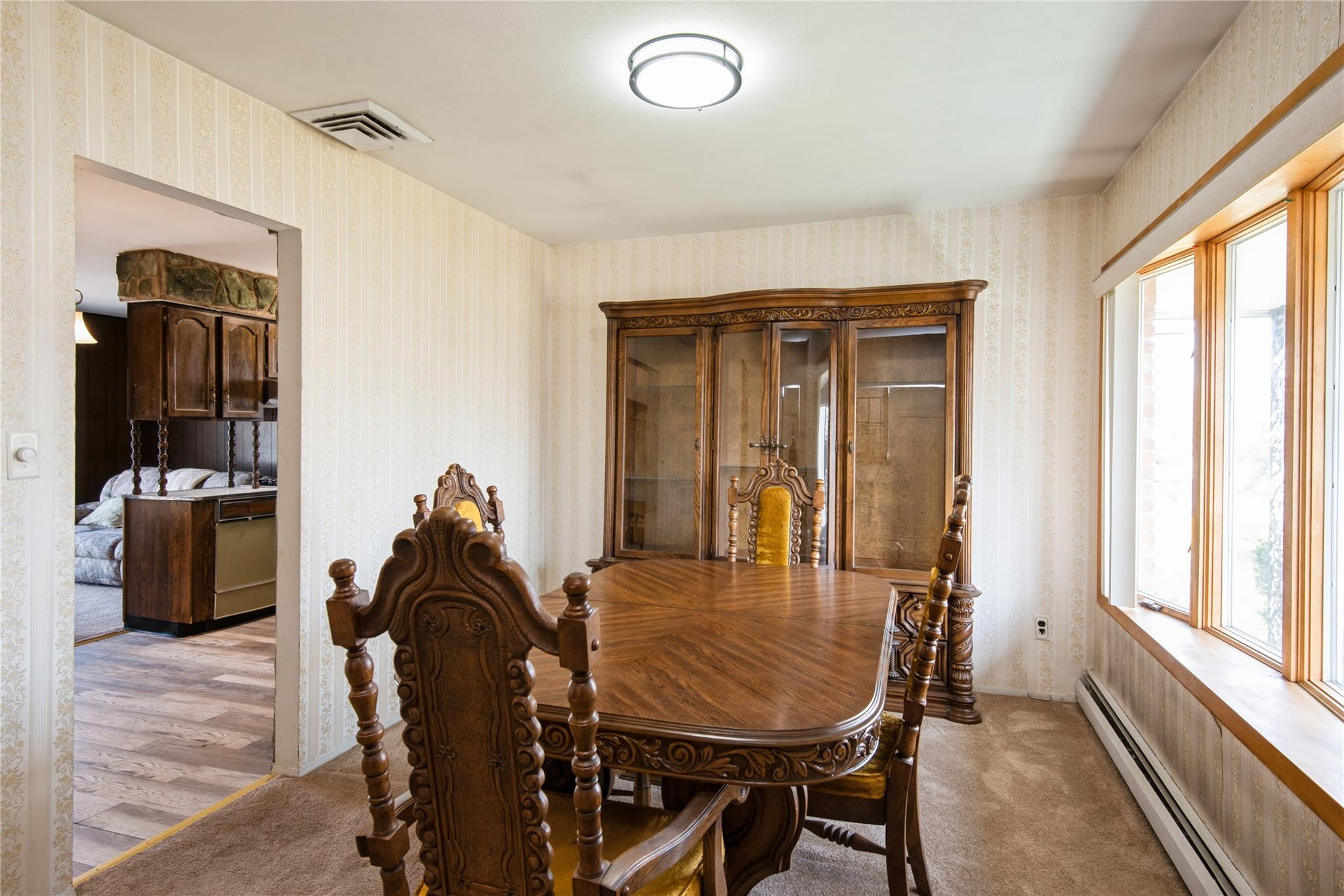 256 Leaf Avenue Property Photo 30