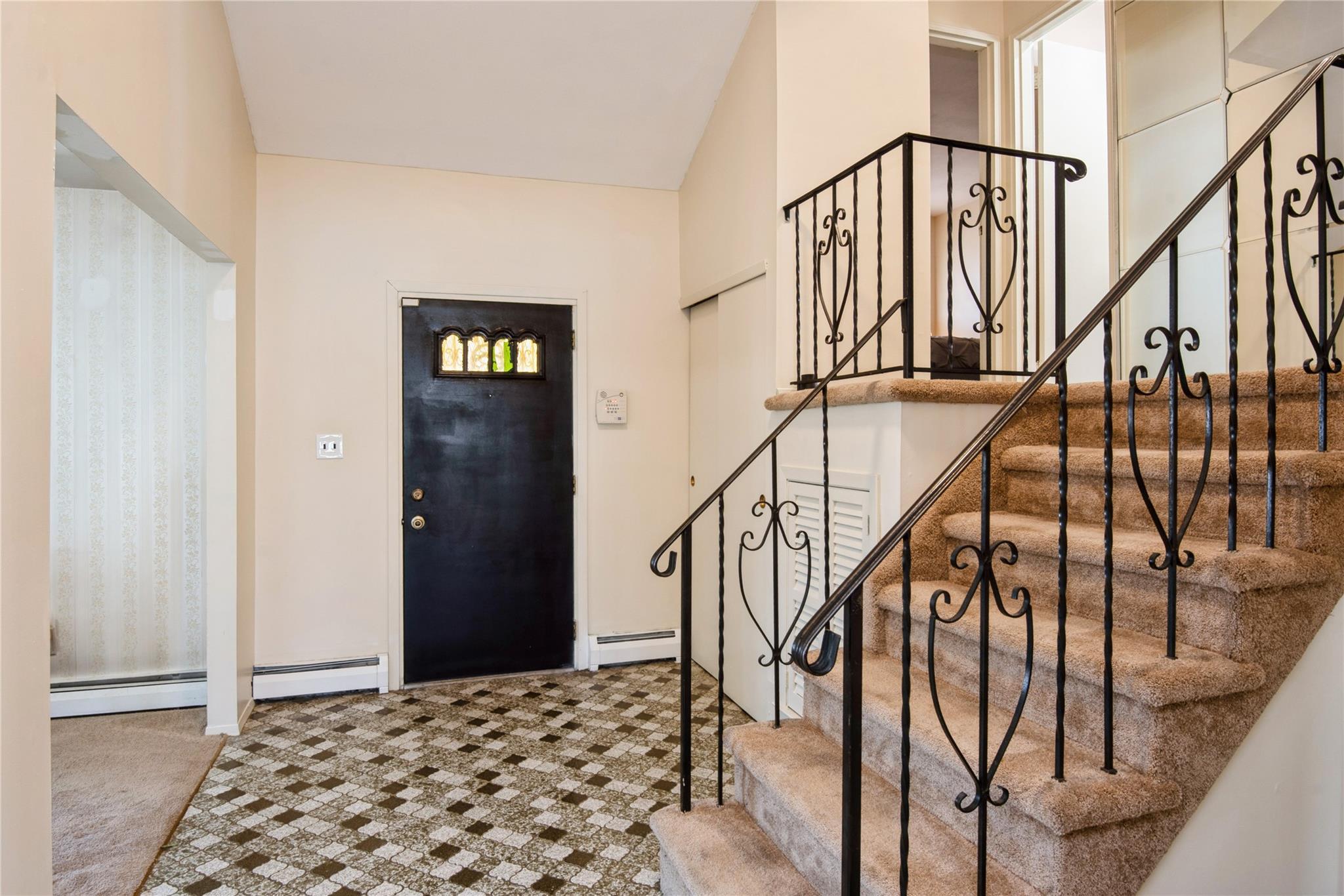 256 Leaf Avenue Property Photo 31