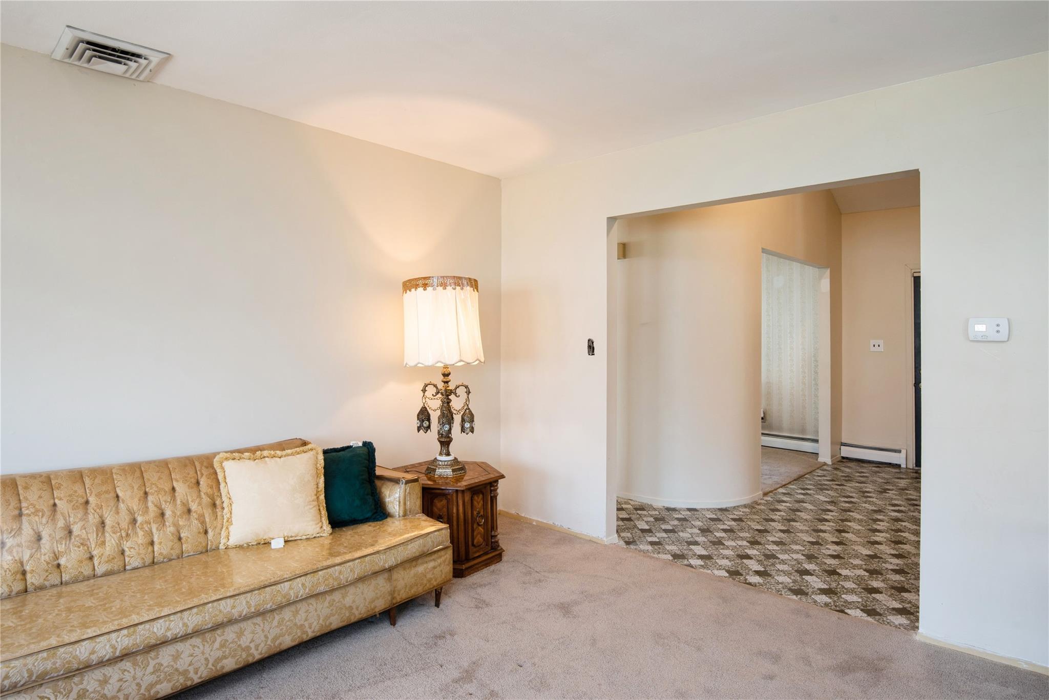 256 Leaf Avenue Property Photo 33