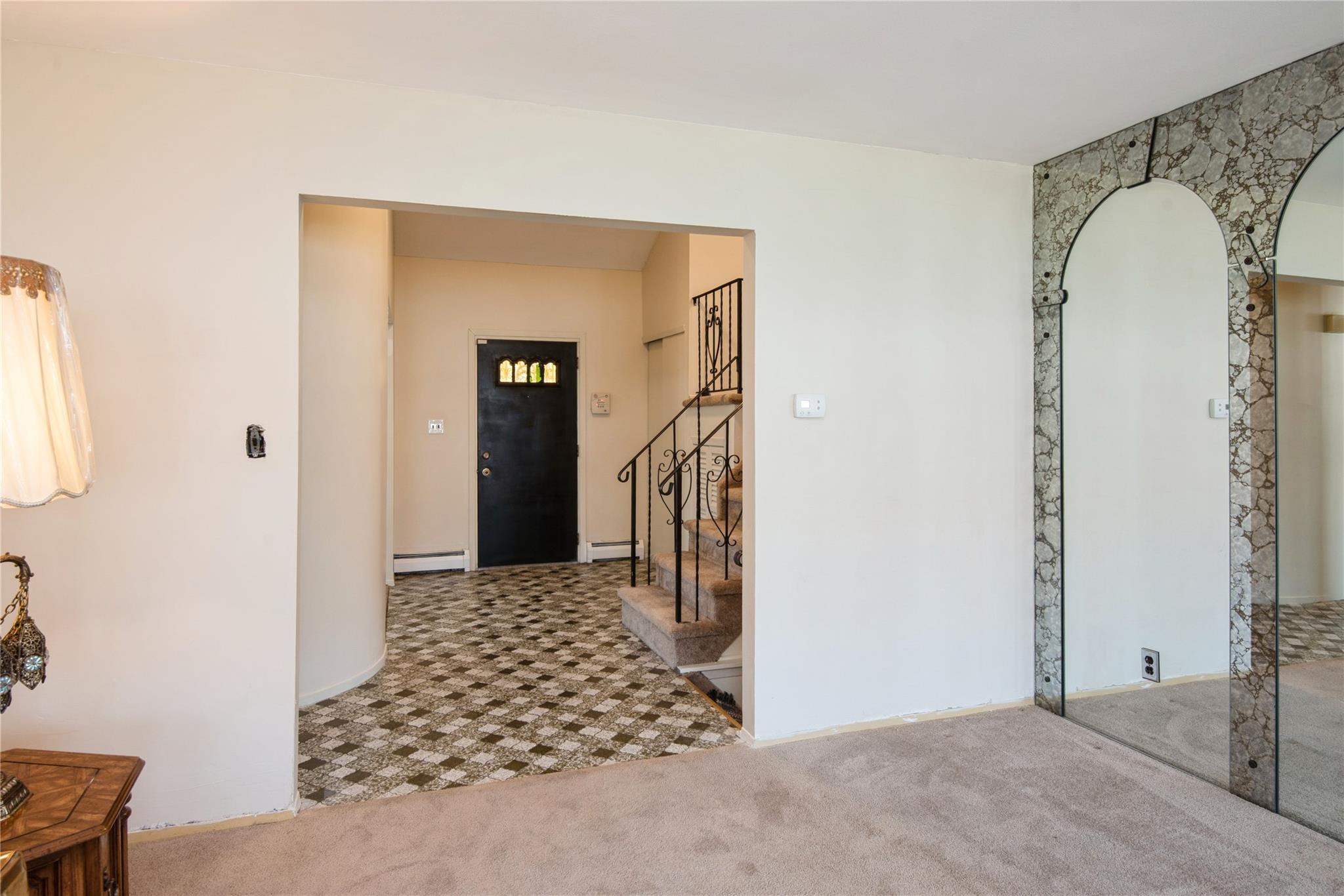 256 Leaf Avenue Property Photo 34