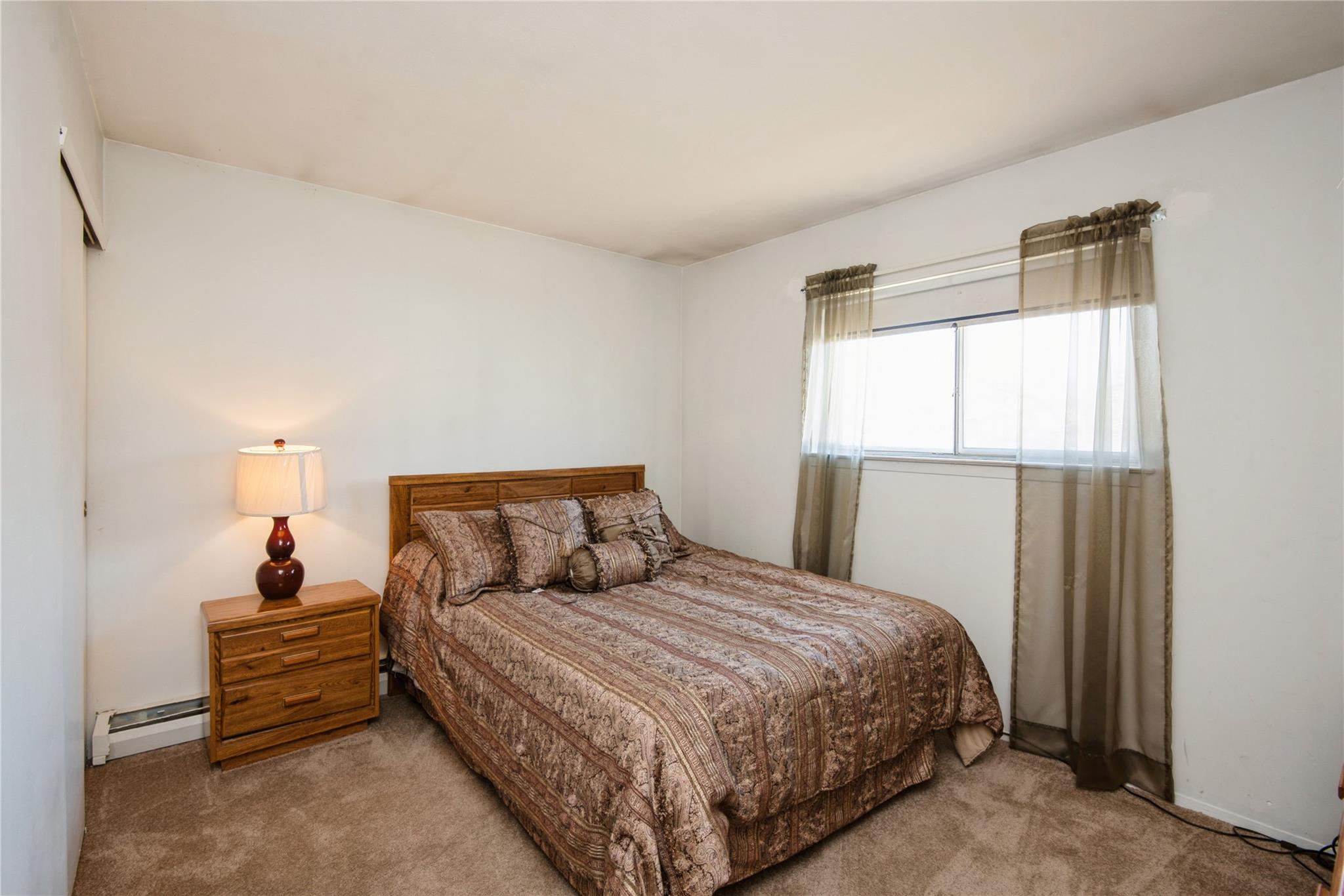 256 Leaf Avenue Property Photo 35