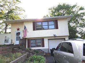 44 Rosewood Rd Property Photo
