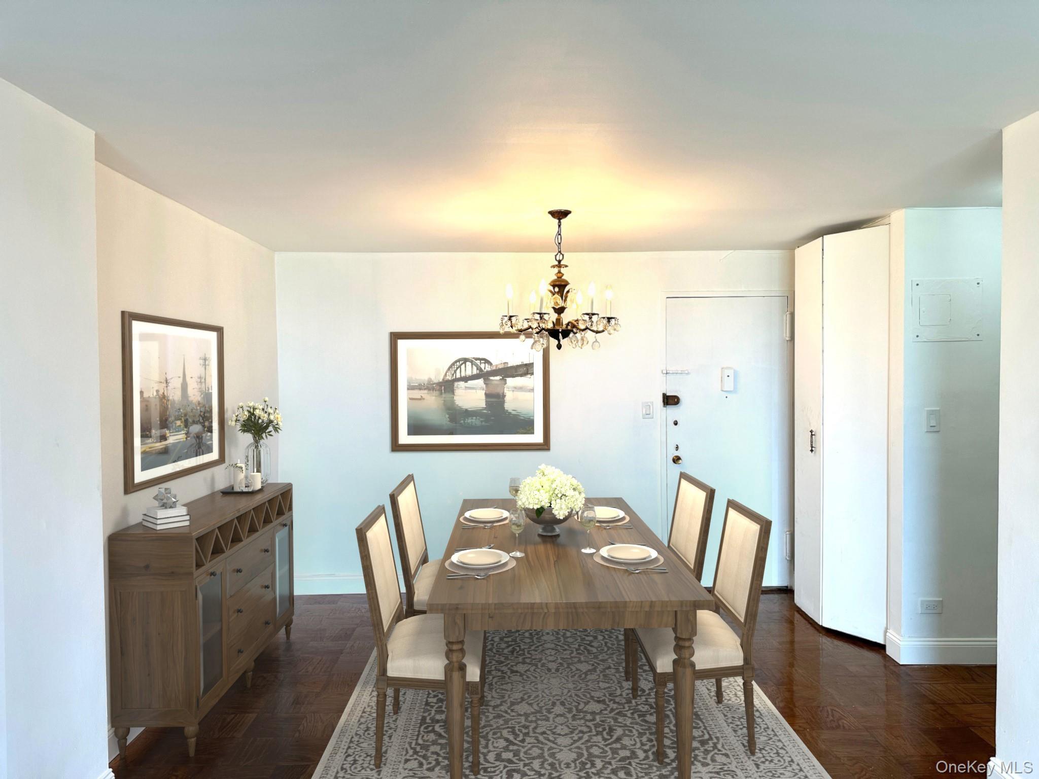 61-20 Grand Central Parkway A1402 Property Photo 2