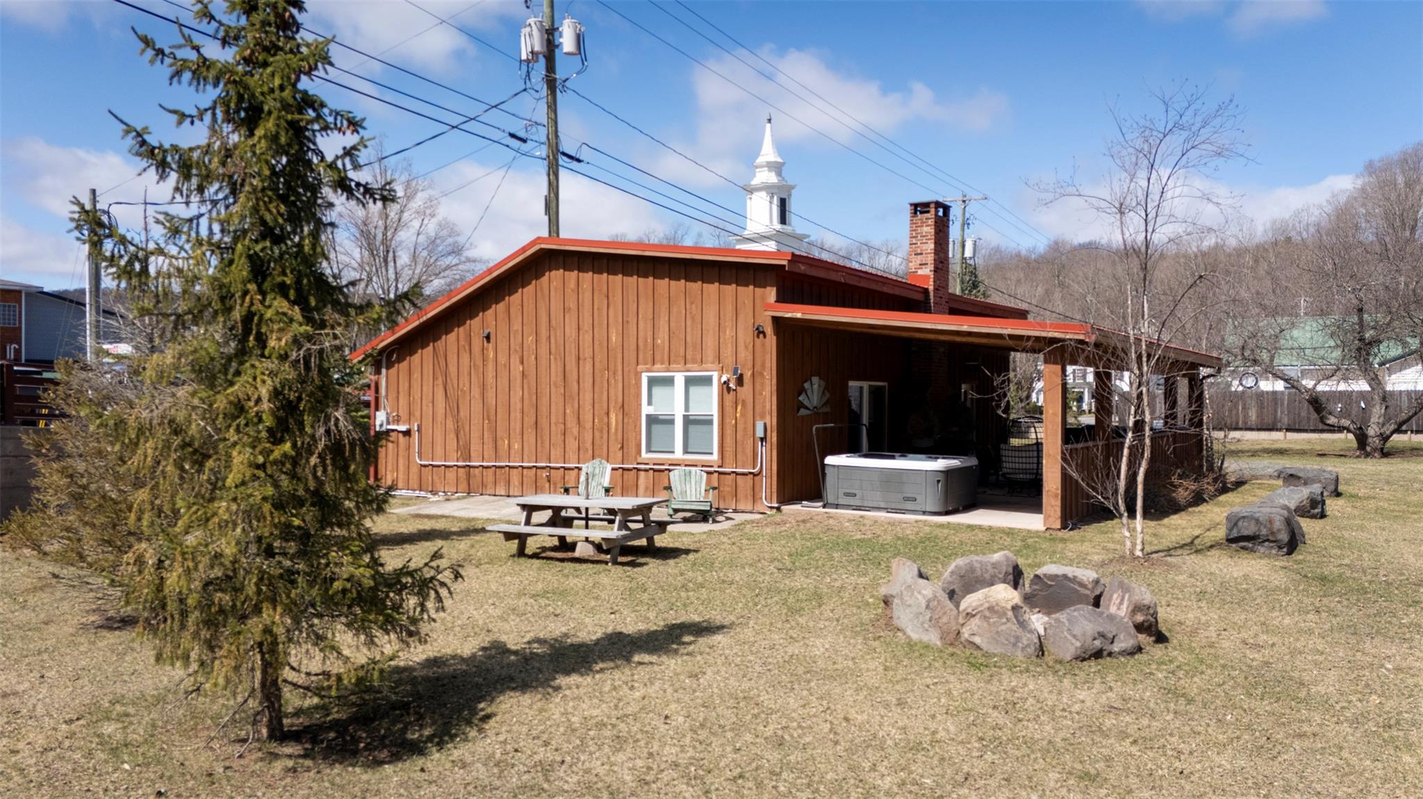 15 County Route 79 Property Photo