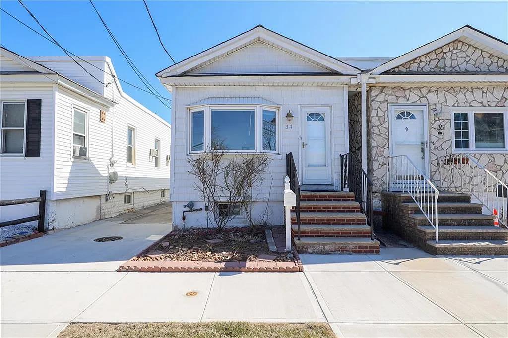 34 Finley Property Photo